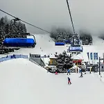 Kolonia Lesna Z Sauna I Goraca Balia Radków