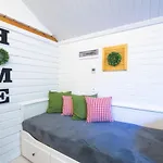 Kolonia Lesna Z Sauna I Goraca Balia *