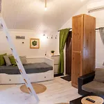 Kolonia Lesna Z Sauna I Goraca Balia *