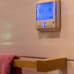 Kolonia Lesna Z Sauna I Goraca Balia