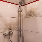 Alpesi faház Kolonia Lesna Z Sauna I Goraca Balia *