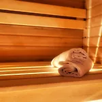 Kolonia Lesna Z Sauna I Goraca Balia * Radków