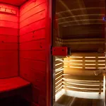 Alpstuga Kolonia Lesna Z Sauna I Goraca Balia Radkow
