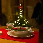 Kolonia Lesna Z Sauna I Goraca Balia Radków
